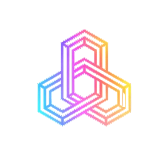 Synapse Arrows
